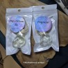 Diffuseur pour voiture Luxe