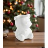 Brûle parfum TEDDY