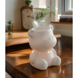 Brûle parfum TEDDY