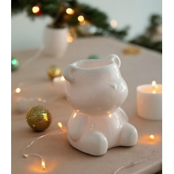 Brûle parfum TEDDY