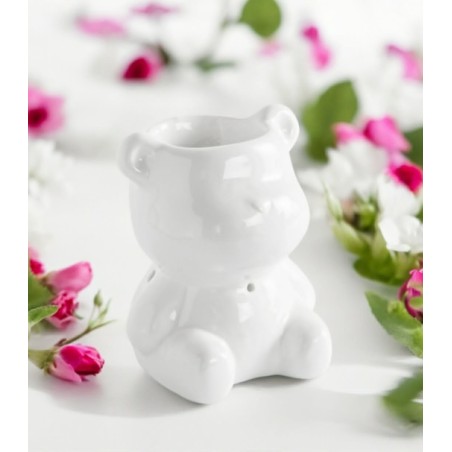 Brûle parfum TEDDY