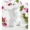 Brûle parfum TEDDY