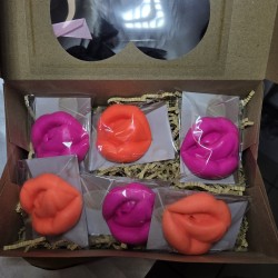 Coffret Rituals