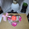Coffret Rituals