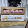 Boîte macaron