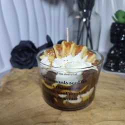 Viennoiserie choco