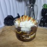 Viennoiserie choco