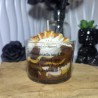 Viennoiserie choco