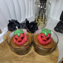 Coin coin gourmand