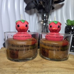 Coin coin gourmand