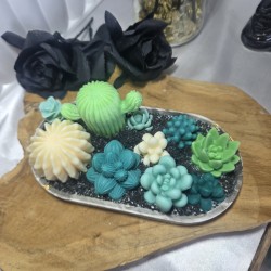 Déco de table