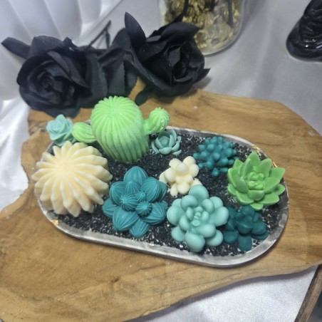 Déco de table