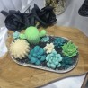 Déco de table