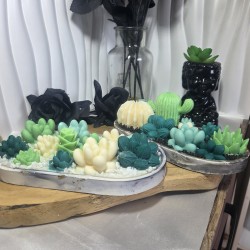 Déco de table