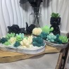 Déco de table