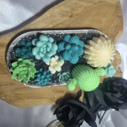 Déco de table
