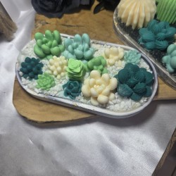 Déco de table