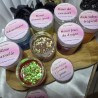 Jelly de Luxe