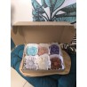 Box fondants