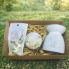 Coffret de fin d'année