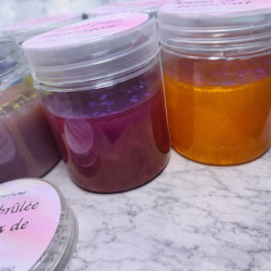 Jelly