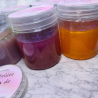 Jelly de Luxe