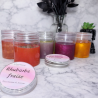 Jelly de Luxe