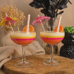 Cocktail Playa