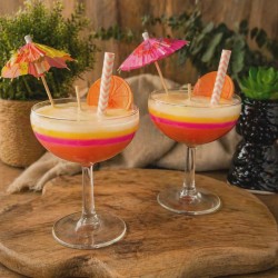 Cocktail Playa