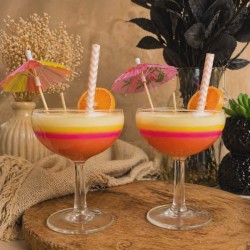 Cocktail Playa