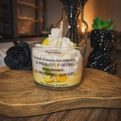Pina colada