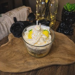 Pina colada