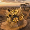 Bouquet sauvage