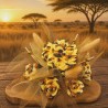 Bouquet sauvage