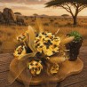 Bouquet sauvage