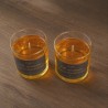 Whisky lounge