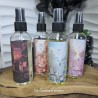 Spray d'ambiance Luxe
