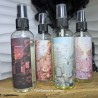 Spray d'ambiance Luxe