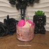 Macaron flower