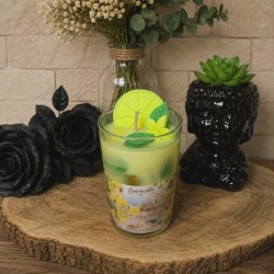 Limoncello