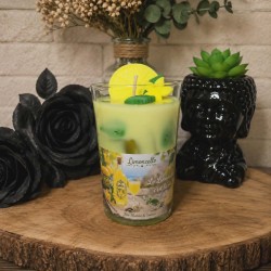 Limoncello