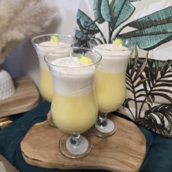 Pina Colada XL