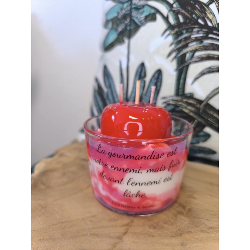 Fête éternelle