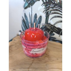 Fête éternelle