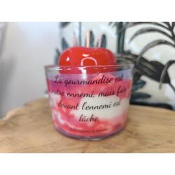 Fête éternelle