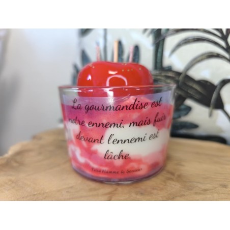 Fête éternelle