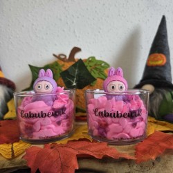 La LabuBeurk