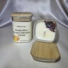 Ambre naturel
