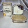 Ambre naturel