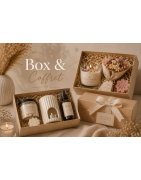 Box/Coffret
